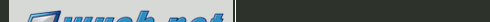 wush.net svn hosting